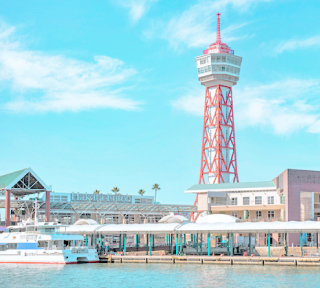 福岡：エリア(福岡県)の画像
