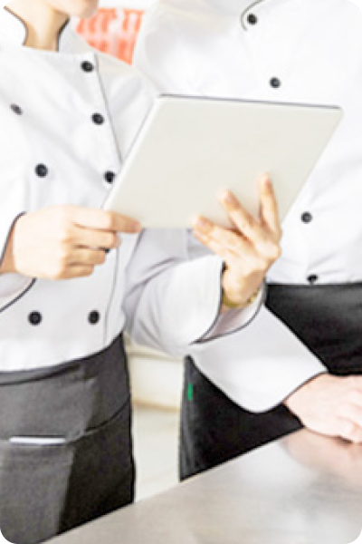 研修制度あり：特集求人(研修制度あり)の画像