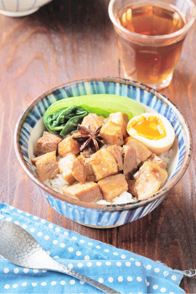 賄い・食事補助あり：特集求人(賄い・食事補助あり)の画像