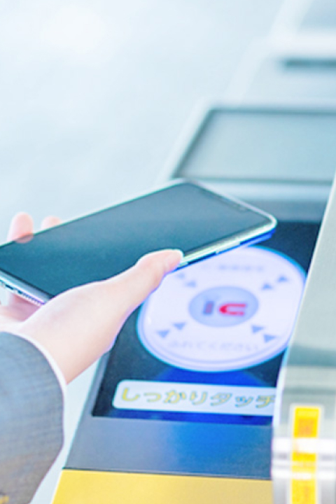 交通費全額支給：特集求人(交通費全額支給)の画像