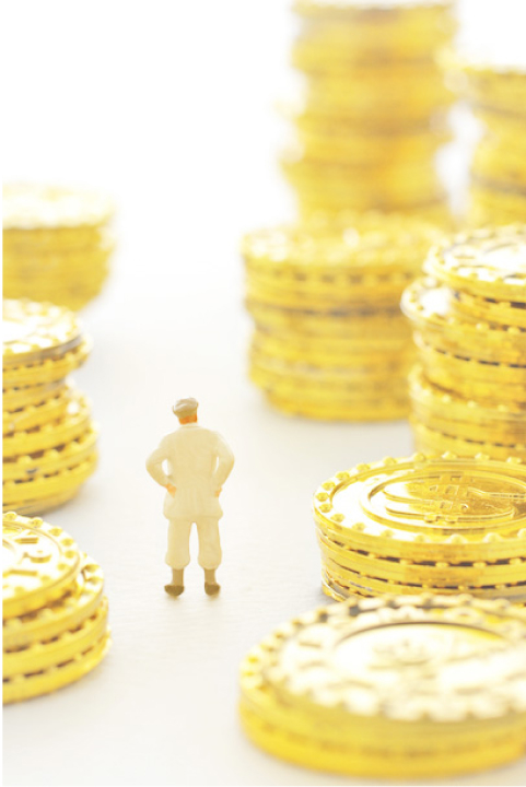 ボーナス・賞与あり：特集求人(ボーナス・賞与あり)の画像