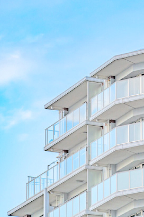 住宅手当あり：特集求人(住宅手当あり)の画像