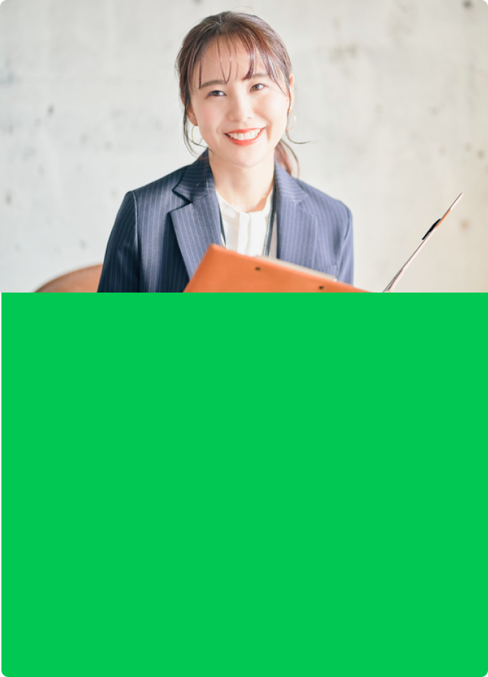 飲食業界の転職活動が不安・・というあなたに