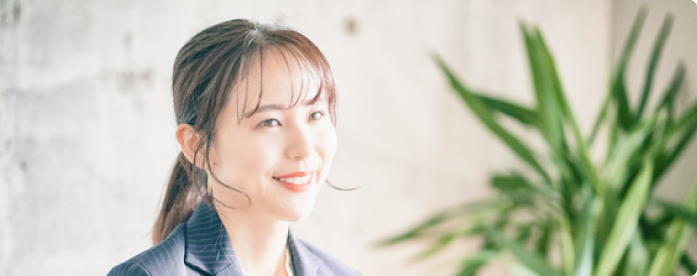 飲食転職のプロと一緒に求人を探す